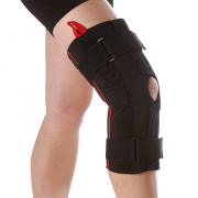 Купить наколенник при артрозе коленного сустава в саратове thumbnail