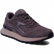 Кроссовки Strobbs мужские C3696-10 серые.
