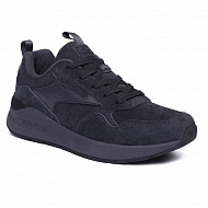 Кроссовки Strobbs женские F7669-1 серые.