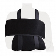 Бандаж на плечевой сустав Экотен (повязка Дезо) ФПС-01.